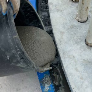 彰化县二类超细型cgm340电厂发电机汽轮机台板垫块设备基础大流态灌浆料