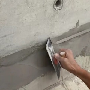 彰化县P型防护型环氧树脂砂浆