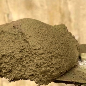 彰化县RC聚合物加固砂浆